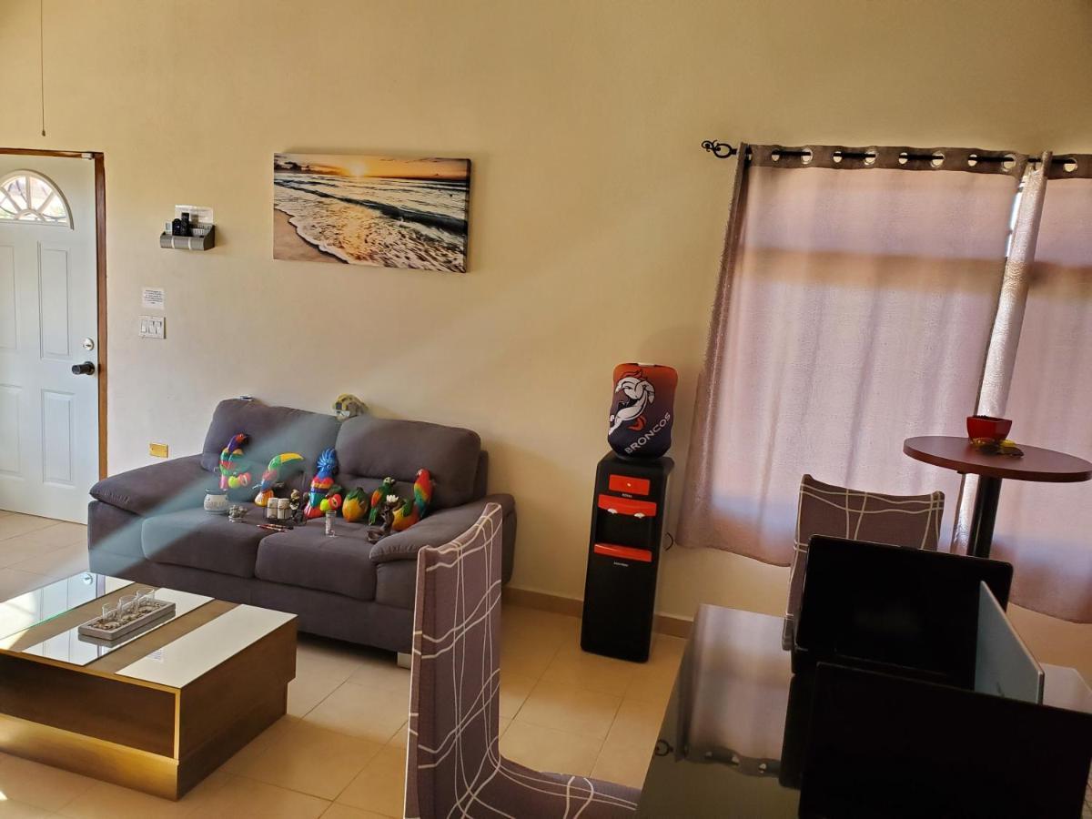 Hacienda Gallardos 104-1 San Carlos Nuevo Guaymas Exterior foto